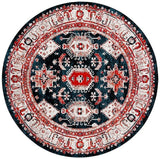 safavieh clearance vintage hamadan vth227a ivory rug