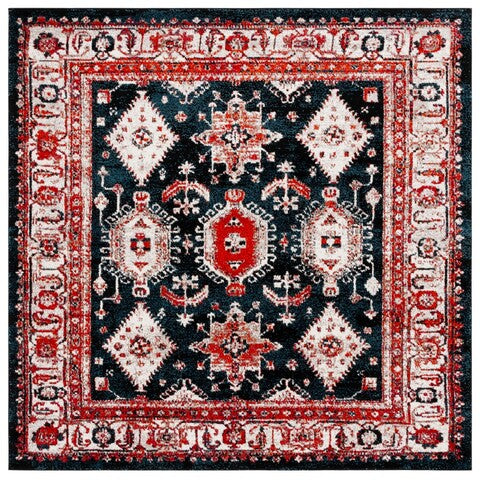 safavieh clearance vintage hamadan vth227a ivory rug