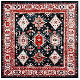 safavieh clearance vintage hamadan vth227a ivory rug