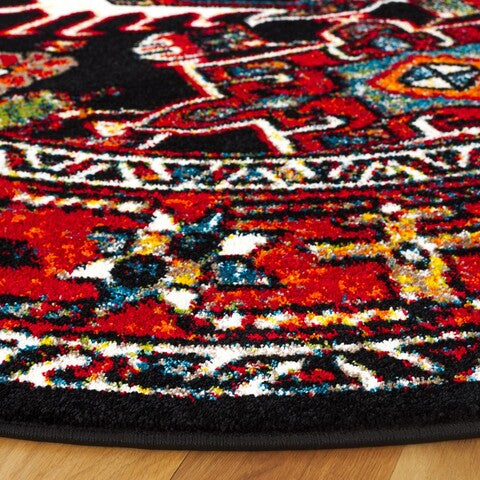 safavieh clearance vintage hamadan vth229p red rug