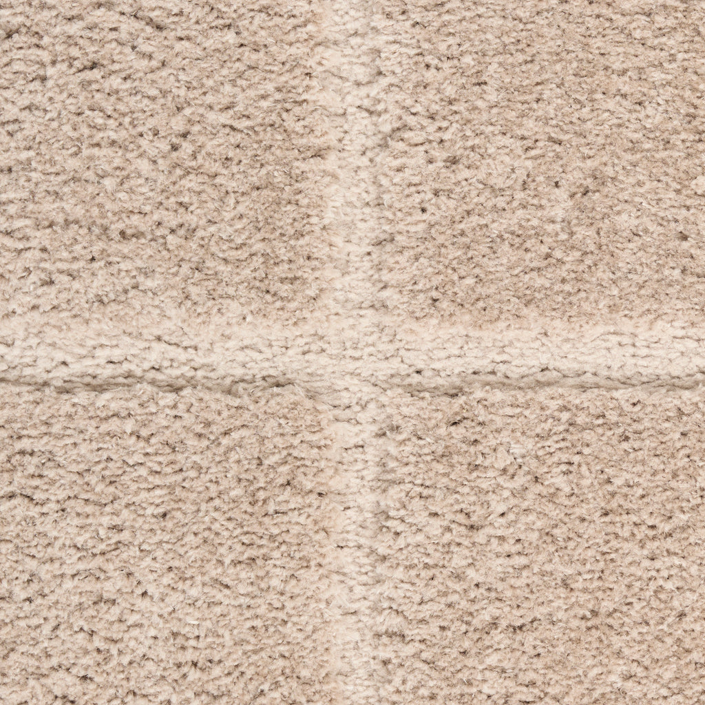 nourison west end ave wte01 beige rug