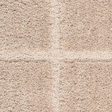 nourison west end ave wte01 beige rug