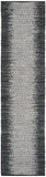 safavieh clearance vintage leather vtl101a grey rug