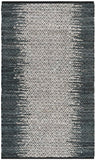 safavieh clearance vintage leather vtl101a grey rug