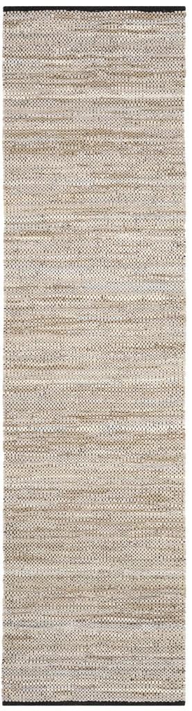safavieh clearance vintage leather vtl104b beige rug
