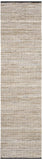 safavieh clearance vintage leather vtl104b beige rug
