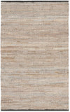 safavieh clearance vintage leather vtl104b beige rug