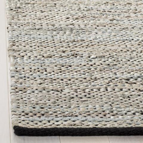 safavieh clearance vintage leather vtl104b beige rug