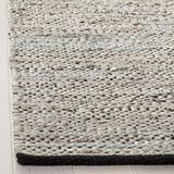 safavieh clearance vintage leather vtl104b beige rug