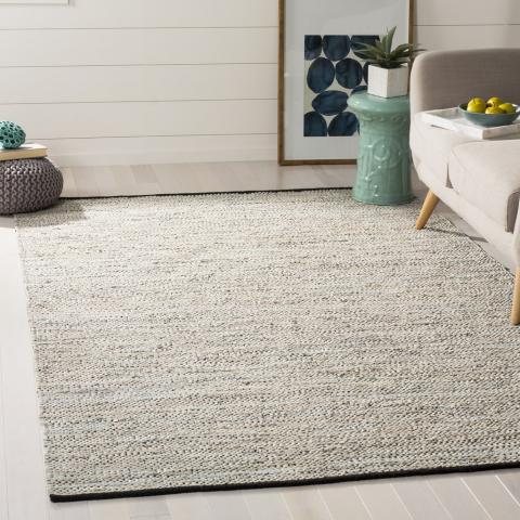 safavieh clearance vintage leather vtl104b beige rug