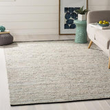 safavieh clearance vintage leather vtl104b beige rug
