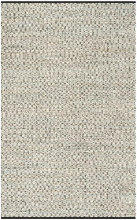 safavieh clearance vintage leather vtl104b beige rug