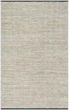 safavieh clearance vintage leather vtl104b beige rug