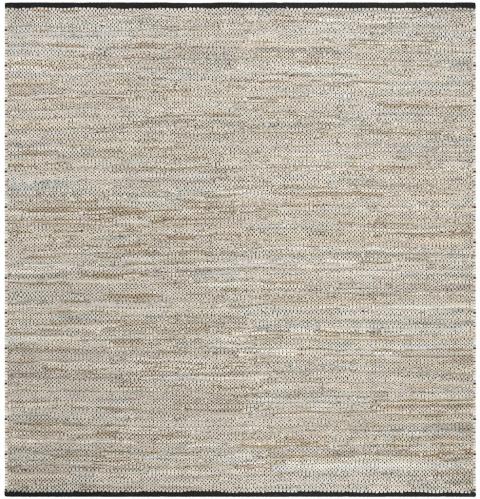 safavieh clearance vintage leather vtl104b beige rug