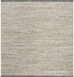 safavieh clearance vintage leather vtl104b beige rug