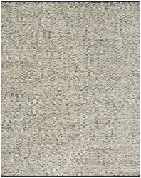 safavieh clearance vintage leather vtl104b beige rug