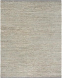 safavieh clearance vintage leather vtl104b beige rug