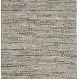 safavieh clearance vintage leather vtl105a grey rug