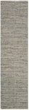 safavieh clearance vintage leather vtl105a grey rug