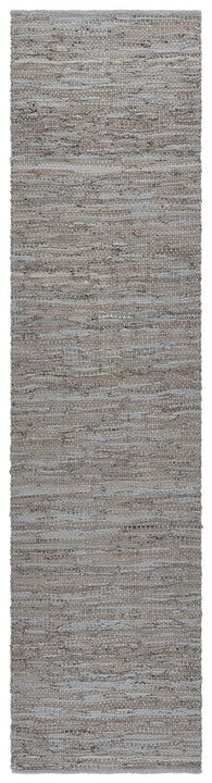 safavieh clearance vintage leather vtl105a grey rug