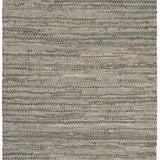 safavieh clearance vintage leather vtl105a grey rug