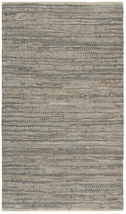safavieh clearance vintage leather vtl105a grey rug