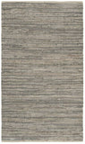 safavieh clearance vintage leather vtl105a grey rug