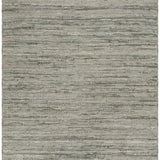 safavieh clearance vintage leather vtl105a grey rug