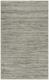 safavieh clearance vintage leather vtl105a grey rug