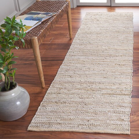 safavieh clearance vintage leather vtl105b beige rug