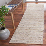 safavieh clearance vintage leather vtl105b beige rug