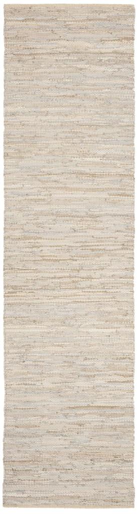 safavieh clearance vintage leather vtl105b beige rug