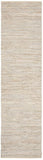 safavieh clearance vintage leather vtl105b beige rug