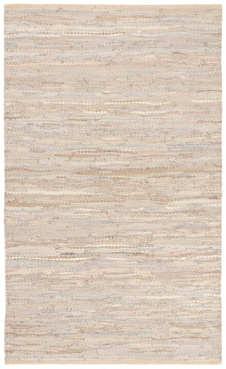 safavieh clearance vintage leather vtl105b beige rug