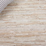 safavieh clearance vintage leather vtl105b beige rug