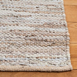 safavieh clearance vintage leather vtl105b beige rug