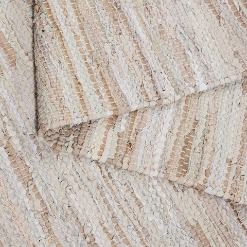 safavieh clearance vintage leather vtl105b beige rug