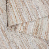 safavieh clearance vintage leather vtl105b beige rug