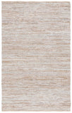 safavieh clearance vintage leather vtl105b beige rug