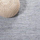 safavieh clearance vintage leather vtl602f grey rug