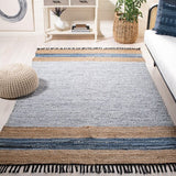 safavieh clearance vintage leather vtl602f grey rug