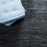 safavieh clearance vintage leather vtl602m blue rug