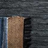safavieh clearance vintage leather vtl602m blue rug