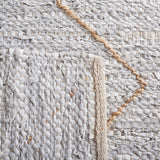 safavieh clearance vintage leather vtl803f light grey rug
