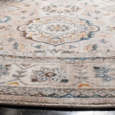 safavieh clearance vintage persian vtp444a ivory rug