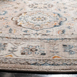 safavieh clearance vintage persian vtp444a ivory rug