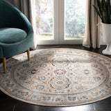 safavieh clearance vintage persian vtp444a ivory rug