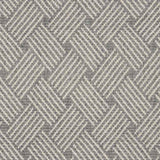 rugs done right custom savoy savwv quarry rug