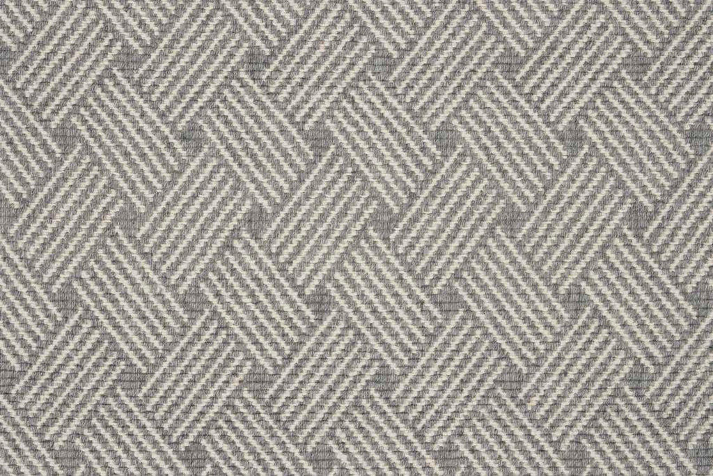 rugs done right custom savoy savwv quarry rug