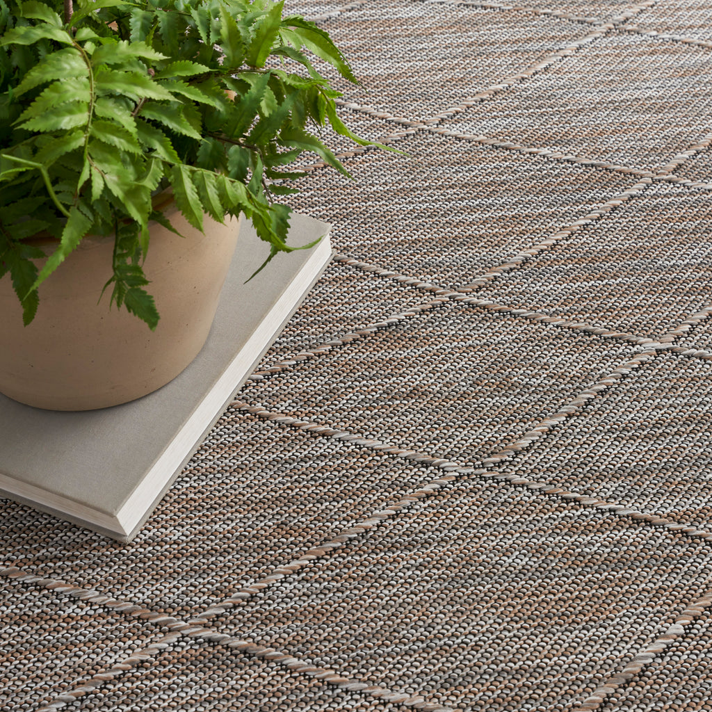 nourison washable solutions wsl01 grey mocha rug